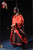 KongLingGe 1/6 Prince of Kaiping Chang Yuchun Figure [KLG-R029A]