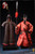 KongLingGe 1/6 Prince of Kaiping Chang Yuchun Figure [KLG-R029A]
