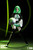 OE - Visible War "X.Bonnie" OE - Visible War "X.Bonnie"