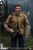 CC Toys The Last Survivor Joe 2.0 1/6 Action Figure [CCT-23X01]
