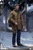 CC Toys The Last Survivor Joe 2.0 1/6 Action Figure [CCT-23X01]