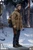 CC Toys The Last Survivor Joe 2.0 1/6 Action Figure [CCT-23X01]