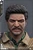 CC Toys The Last Survivor Joe 2.0 1/6 Action Figure [CCT-23X01]