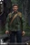 CC Toys The Last Survivor Joe 2.0 1/6 Action Figure [CCT-23X01]