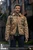 CC Toys The Last Survivor Joe 2.0 1/6 Action Figure [CCT-23X01]