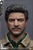 CC Toys The Last Survivor Joe 2.0 1/6 Action Figure [CCT-23X01]