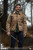 CC Toys The Last Survivor Joe 2.0 1/6 Action Figure [CCT-23X01]