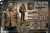 CC Toys The Last Survivor Joe 2.0 1/6 Action Figure [CCT-23X01]