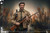 CC Toys The Last Survivor Joe 2.0 1/6 Action Figure [CCT-23X01]