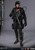 DAM Toys PLA Navy Marine Corps Combat Diver 1/6 Figure [DAM78073]