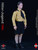UJINDOU 1/6 WWII German Youth ASH Action Figure [UD-9022]