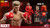 Star Ace 1/6 Rocky 2.0 Ivan Drago Normal Version Figure [SA-0137NX]