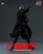 threeA Zero Masked Rider SHIN MASKED RIDER 1/6 Figure [3A-3Z04870W0]