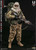 DAM Toys British Army Special Air Service (SAS) Patrol Leader 1/6 Figure [DAM78098]