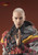 1/6 Very Cool The Holy Man Return Standard Version Dou Zhan Shen [VCF-DZS007A]
