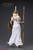 TBLeague 1/6 Athena, the Divine Strategist Female Figure [PL2023-209]