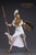 TBLeague 1/6 Athena, the Divine Strategist Female Figure [PL2023-209]