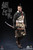 COO Model SERIES OF EMPIRES ODA NOBUNAGA COPPER STANDARD VERSION [CM-SE123]