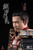 COO Model SERIES OF EMPIRES ODA NOBUNAGA LIMITED VERSION [CM-SE124]