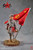 1/6 Very Cool Long March Little Red Chinese Army [VCF-2064]