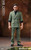 Stellar Toys Mr Green Magic Suit 1/6 Collectible Figure [SLT-002A]