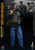 UJINDOU 1/6 U.S. ARMY DELTA FORCE 1980 OPERATION EAGLE CLAW [UD-9026]