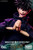 Asmus Toys Jujutsu Kaisen Fushiguro Megum 1/6 Figure [ASM-JJKS03A]