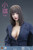 i8TOYS 1/6 Female Head Yuki [i8-H003B]