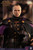 HH model X HaoYu Toys 1/6 Imperial Legion Roman Praetorian Guard Purple Version Figure [HY-HH18072]
