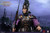 HH model X HaoYu Toys 1/6 Imperial Legion Roman Praetorian Guard Purple Version Figure [HY-HH18072]