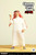 BOBTOYS 1/12 The Arab wealthy Ou Dehua Figure [BOB-CJH013]