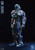 Dragon Toys 1:6 Rapid Freeze Lightyear Action Figure [DT-DP002]