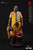 1/6 Why Studio Texas Chainsaw Butcher Action Figure [WYS-013]