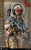 FLAGSET 1/6 PRC Female Sharp Shooter Action Figure [FS-73051]
