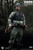 [ZC-117] ZC World Premier Collection PTU Tactical Unit “Tong 肥堂” Action Figure Boxed Set