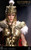 POP Toys 1/6  Aries Warrior Ariel Action Figure [POP-OSC003]