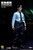[ZC-PTU] ZC World Premier Collection PTU Tactical Unit SAM Hong Kong Movie Simon Yam (任達華) Figure