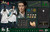 Cosmic Studio 1/6 Mortal Cultivation of Immortality Han Li Normal [COS-9110N]