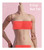 1/6 Rubber Chest E Cup Tan for Worldbox Girl Bodies [WB-CUPES]