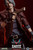 Asmus Toys 1/6 The Devil May Cry Series Dante DMC V Luxury Edition [ASM-DMC502 LUX]