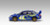 [AUTO-28022] AUTOART 1/64 SUBARU NEW AGE IMPREZA WRC 2003 P.SOLBERG/P.MILLS #7