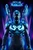 Flashpoint Studio 1/6 Space Beetle Figure [FPS-22171]