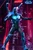 Flashpoint Studio 1/6 Space Beetle Figure [FPS-22171]