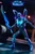 Flashpoint Studio 1/6 Space Beetle Figure [FPS-22171]