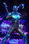 Flashpoint Studio 1/6 Space Beetle Figure [FPS-22171]