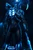 Flashpoint Studio 1/6 Space Beetle Figure [FPS-22171]