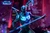 Flashpoint Studio 1/6 Space Beetle Figure [FPS-22171]