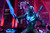 Flashpoint Studio 1/6 Space Beetle Figure [FPS-22171]