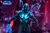 Flashpoint Studio 1/6 Space Beetle Figure [FPS-22171]