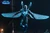 Flashpoint Studio 1/6 Space Beetle Figure [FPS-22171]